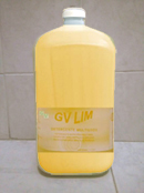 GV lim